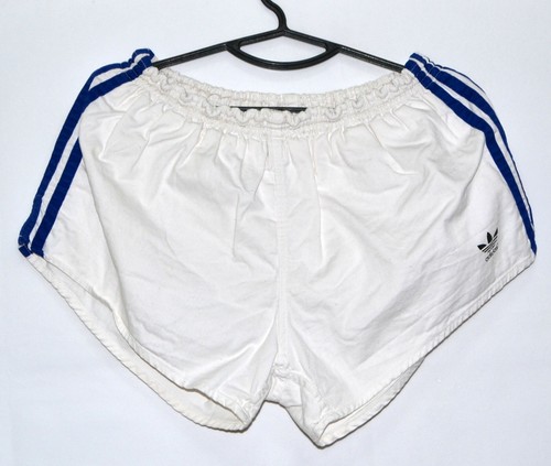 Adidas vintage 1980 football - vintage, 1980`s