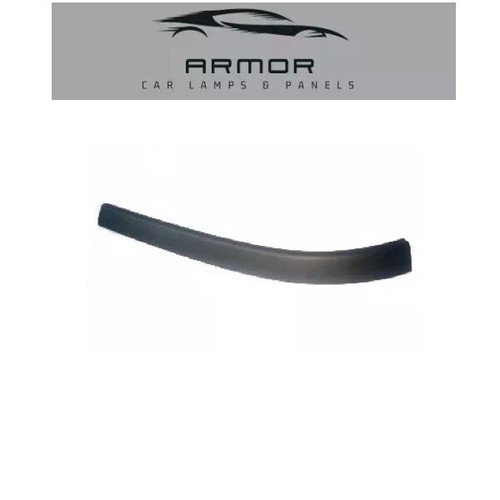 For vauxhall corsa - for, c