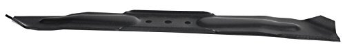 Greenstar 3079 standard blade - 3079 standard,