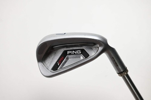 Ping i25 iron blue - dot, /