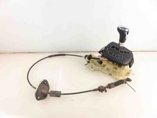 Hyundai i30 Estate FD Gear