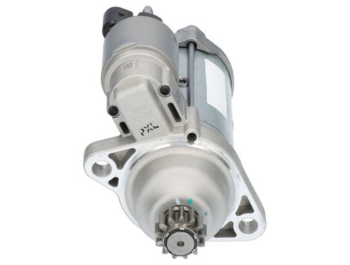 Valeo 438352 starter - valeo,