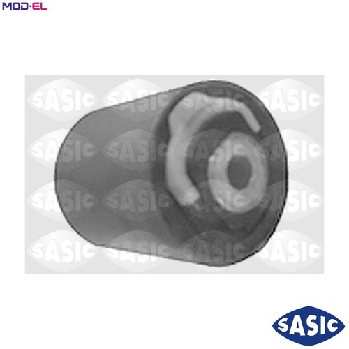 Bushing axle beam - bushing,