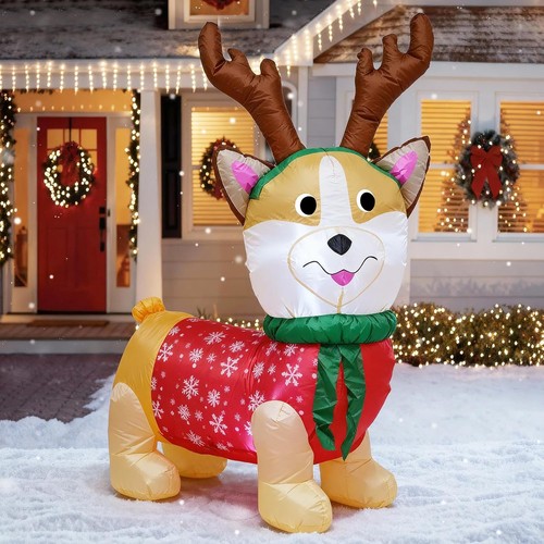 Trmesia christmas - ft,