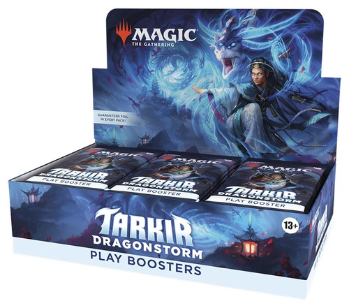 Magic mtg tarkir - mtg, |