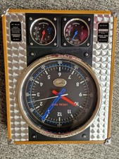 Charles Lindbergh Airfield