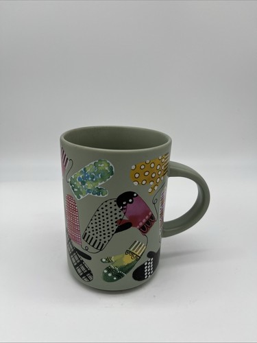 Starbucks coffee ceramic - starbucks,