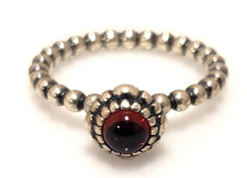 Pandora Sterling Silver