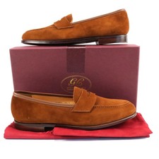 George Cleverley Bradley 2