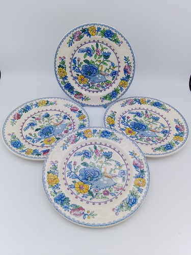 Vintage mason s regency - vintage, mason's