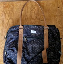 Kipling Elaine Large Bag W