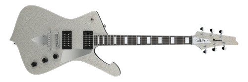 Ibanez ps60 ssl paul - ibanez,
