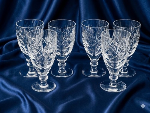 Set royal doulton - 6,