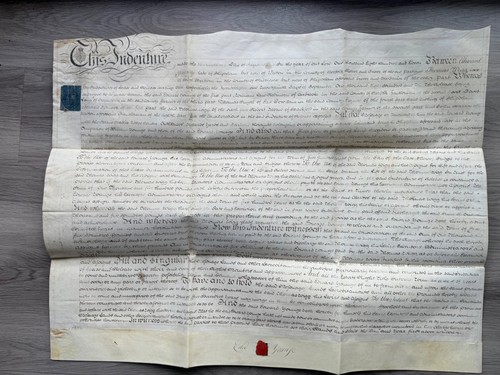Shipdham norfolk vellum - shipdham,
