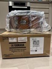 Yamaha Recording Custom Snare