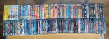 YOU CHOOSE Any 4 - WWF WWE VHS