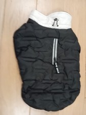 3 Peaks + Reflective Strip