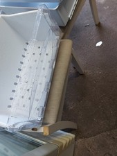 HOTPOINT Freezer RFAA52P FFAA52P FFAA52S FFAA52K Bottom Drawer