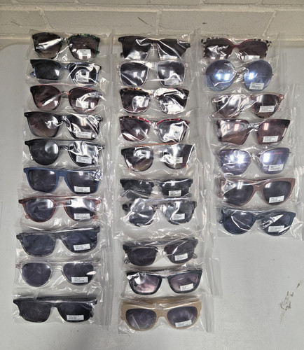 Lot sample invli - lot, of