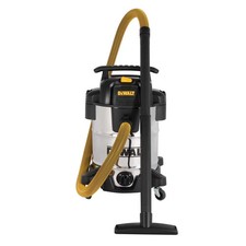 Dewalt dxv38s wet and dry - dxv38s,