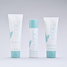 Logic by Forever - Skin Care