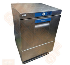 Hobart Dishwasher Glasswasher