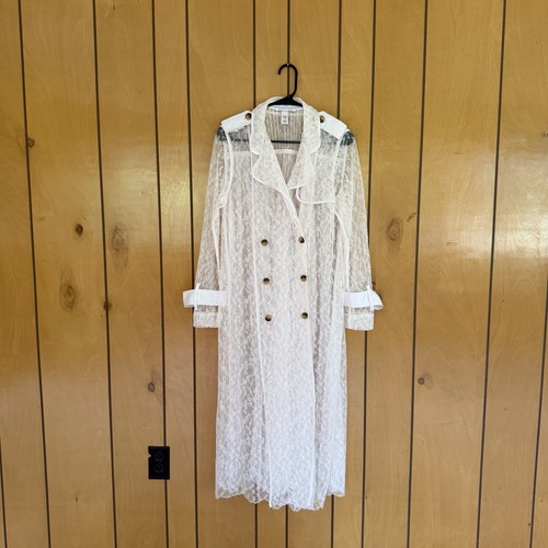 Victoria secret s - xs/s, robe