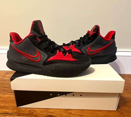 Nike kyrie men low - nike,