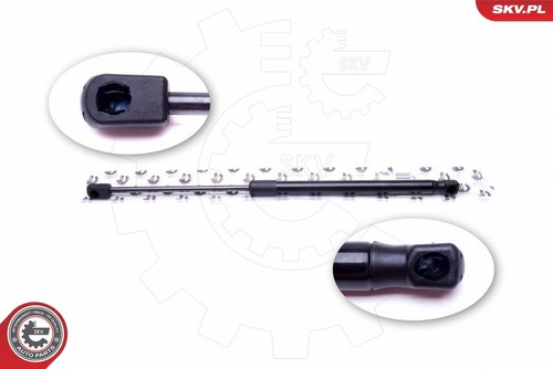Esen skv 52skv497 gas spring - skv,