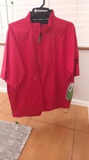 Sunice Men's Typhoon Shoal