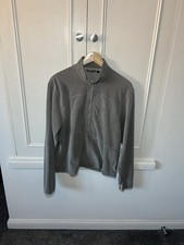 Rohan Men's Microgrid Stowaway