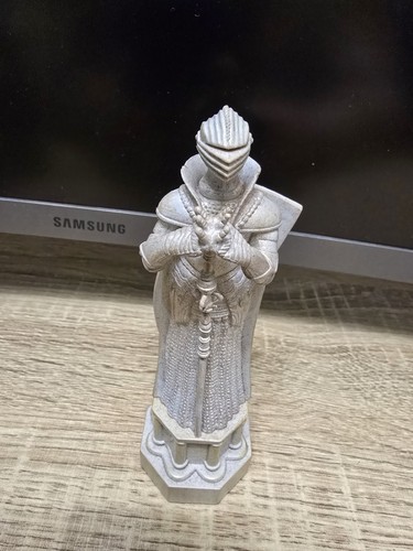 Harry potter wizard - harry,