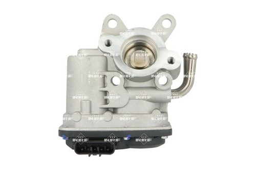 Nrf 48659 egr valve for - 48659,