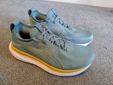 ASICS Gel Nimbus 25 Women's