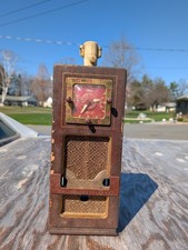 Vintage Philco Transitone