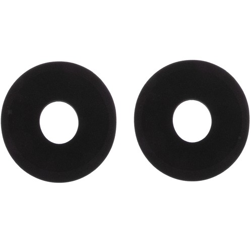 Replacement cushion for - s,