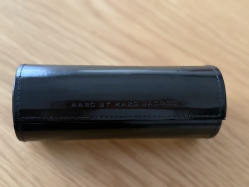Marc jacobs glasses - marc,