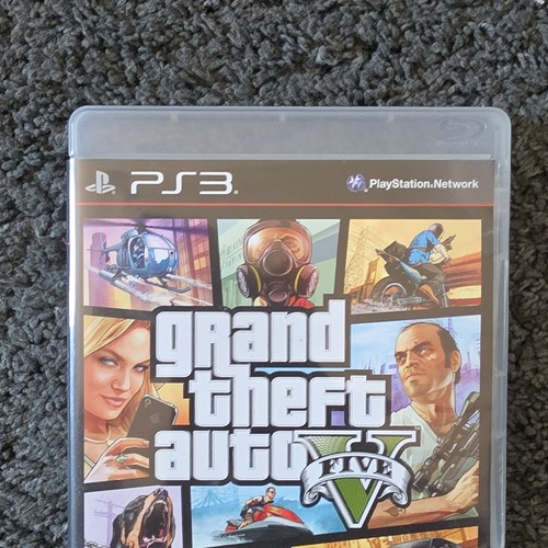 Rockstar games grand theft - games,