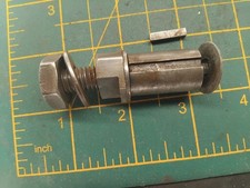 Vintage Tyzack Super Zyto