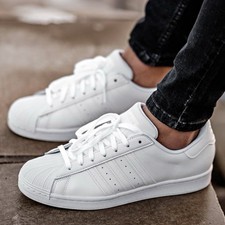 Adidas Originals Superstar