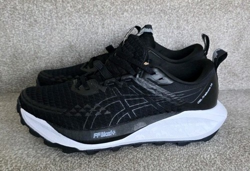 Women asics gel trabuco - asics, gel-trabuco