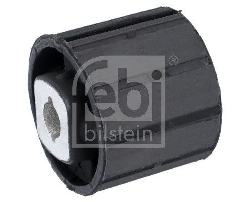 Febi bilstein 26439 front - bilstein, rear