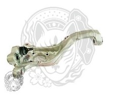 Toyota 43202-59075 Lexus LS460