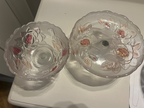 Soga japan glassware - soga,