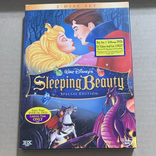 Walt disney home entertainment - walt,