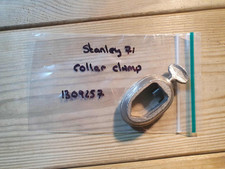 Vintage Stanley no 71 Router