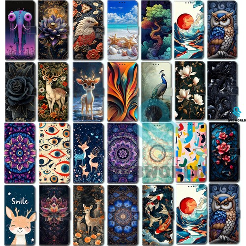 Case for nokia - 5.3, 3.4