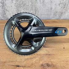Shimano Dura Ace FC-R9100