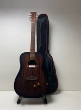Tanglewood Crossroads TWCRD