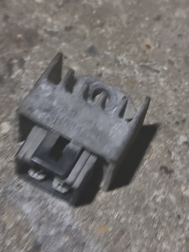 Yamaha rxs 100 rectifier - 100,